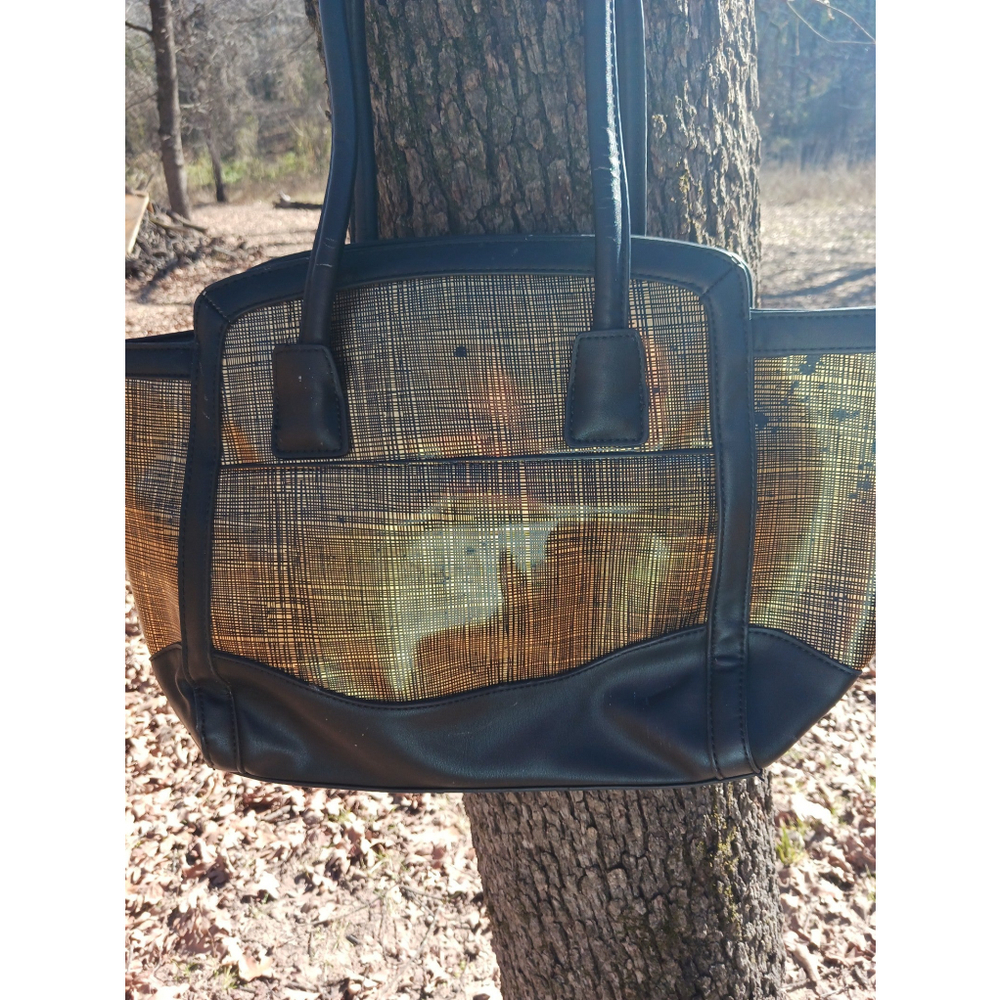 London fog Handbag